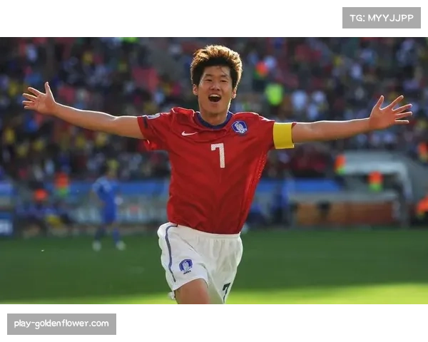 孙兴慜被建议租借回欧，朴智星称韩国可力争世界杯八强