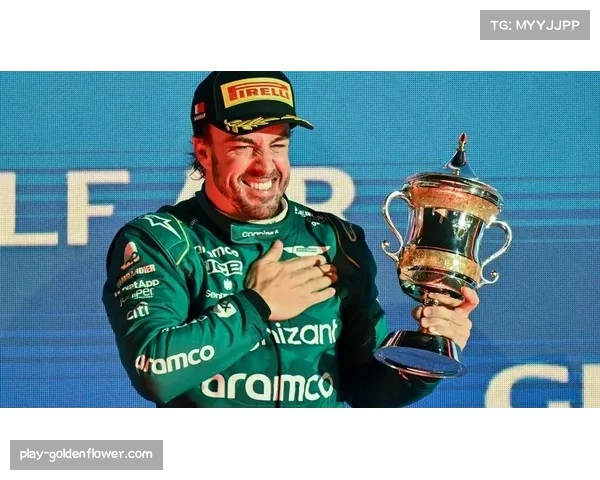 红牛车队顾问马尔科博士 青年车手培养眼光独具慧眼