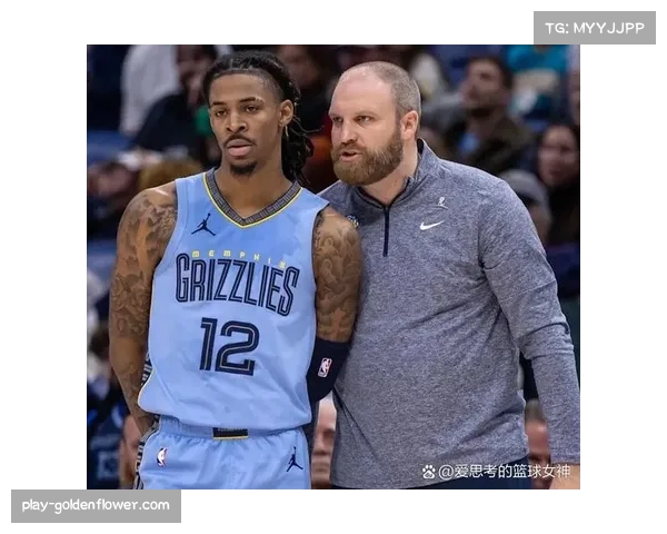 灰熊5胜11负西部第十一 莫兰特禁赛期阵容磨合受阻