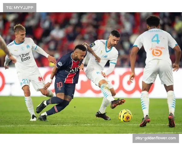 马赛反击时速达31公里 欧冠客场利用高效反击制造威胁