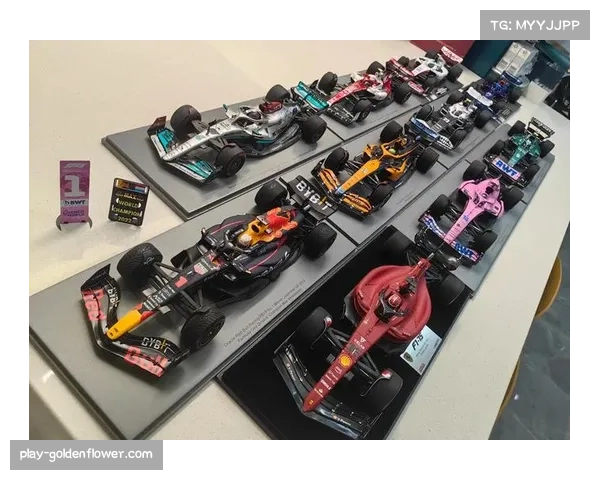 成本帽政策削弱车队差距 提升F1比赛悬念与观赏性