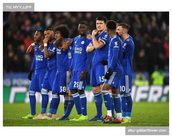 战术周期轮回，英超球队推进速度与传球次数持续下降