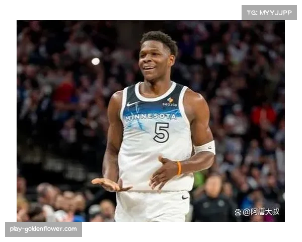 NBA常规赛森林狼防守稳固 排名攀升至西部前列 NBA常规赛森林狼防守稳固 排名攀升至西部前列