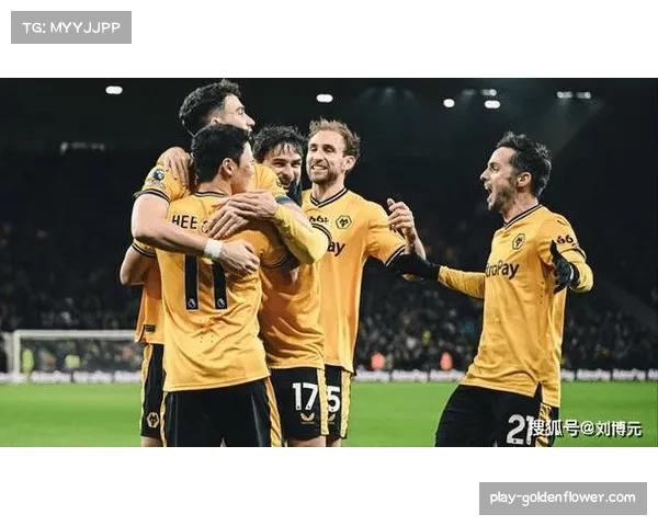 诺丁汉森林客场一球小胜狼队 送对手联赛十连败