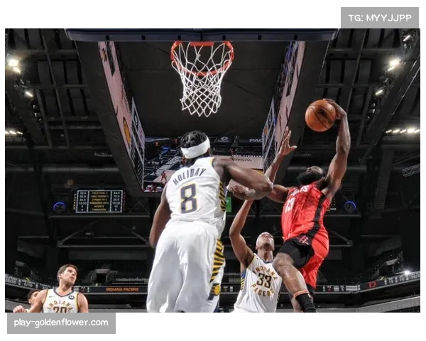 49人珀迪复出状态佳 进攻核心回归助球队回暖