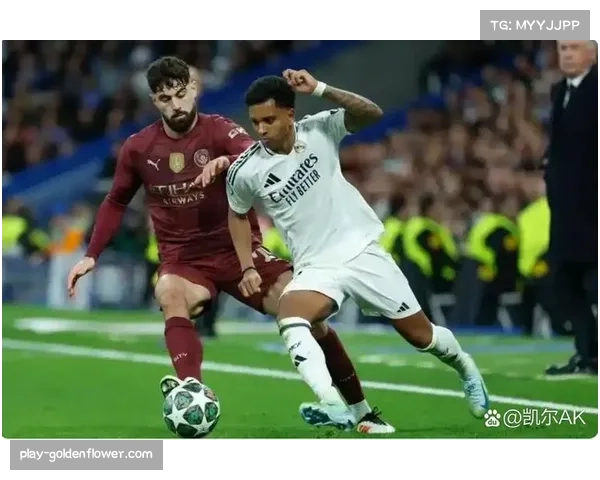 赫罗纳一球小胜奥萨苏纳 脱离降级区保级形势现转机