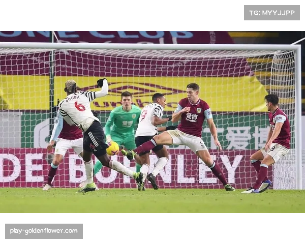 达曼协作逼平利雅得胜利 客场取分延缓对手争冠步伐