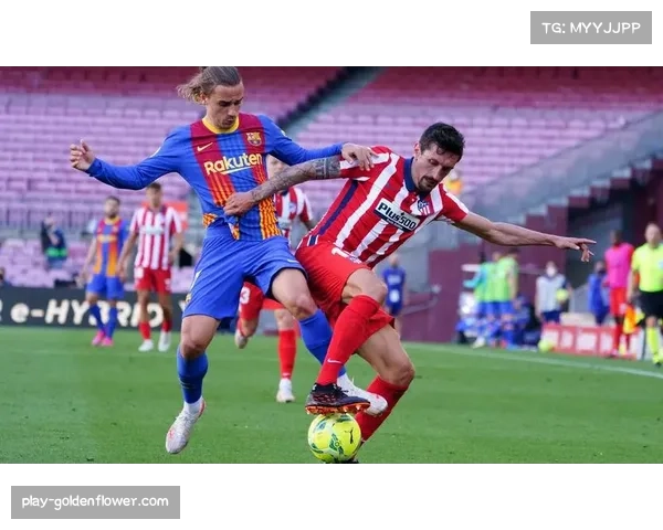 西甲俱乐部总负债52.44亿欧元 收入支出需平衡