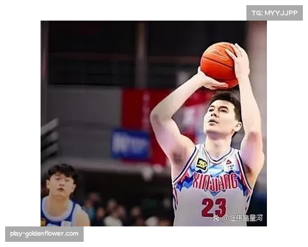 阿不都沙拉木攻防全能 新疆队长引领球队前进