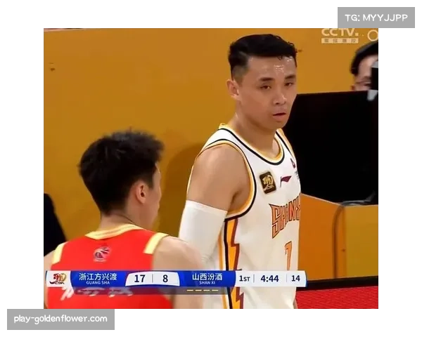 山西队原帅独木难支 张宁焦海龙伤停影响轮换深度