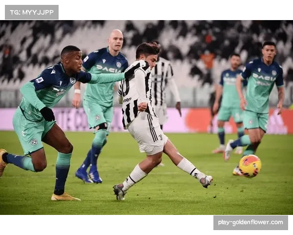 尤文图斯需在次回合净胜三球 翻盘难度极大