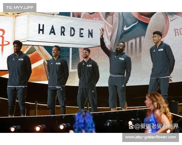 国王战术微调：面对密集赛程，缩短轮换提升主力协同质量