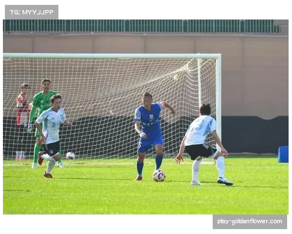 陈晋一任意球世界波扳平比分 申花定位球战术收效显著