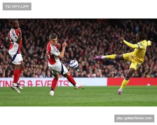 阿森纳年轻化进程加速，青训球员获更多出场时间