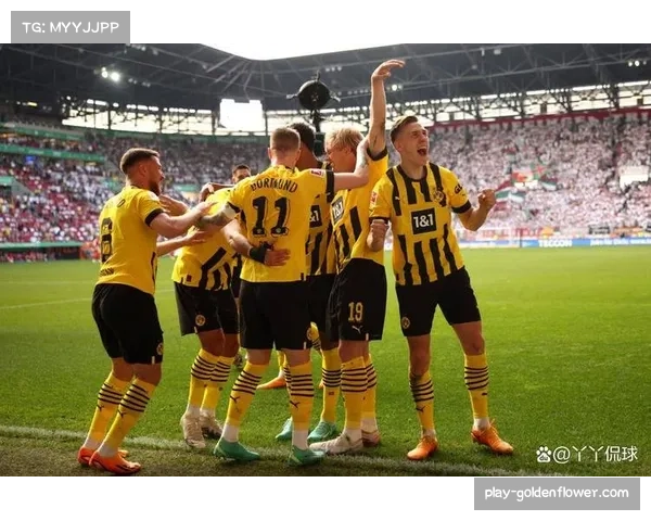 奥格斯堡47%控球率客场取分，危险进攻次数反超主队显战术针对性