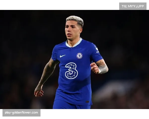 切尔西预期进球与实际进球差值达12.28球，终结能力成最大短板