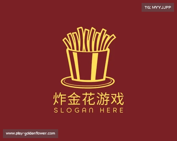 介绍炸金花游戏